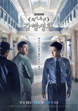 大明风华录,电视剧,2026