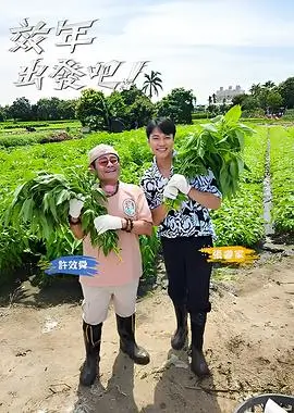 剧本杀之夜真人微综全集