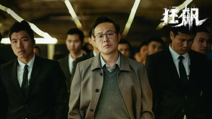 穿书后我成了反派白月光短剧全集